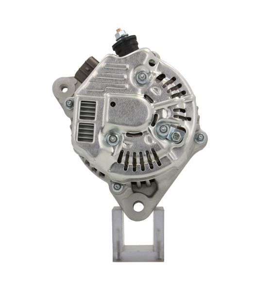 Generator MG 120A