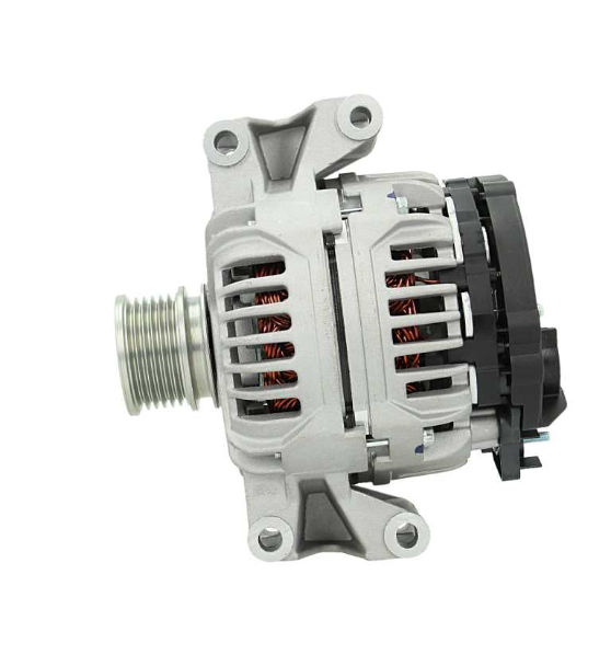 Generator Mercedes 90A