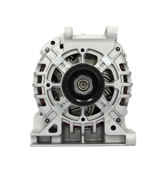 Generator Mercedes 90A