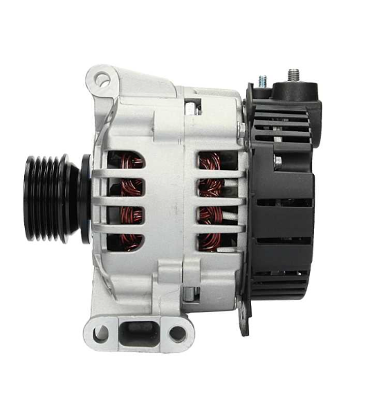 Generator Mercedes 90A