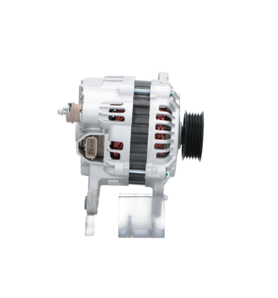Generator Mitsubishi 80A