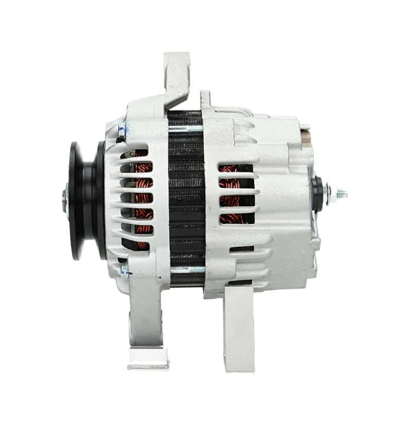 Generator Mitsubishi 50A