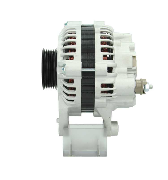 Generator Mitsubishi 100A