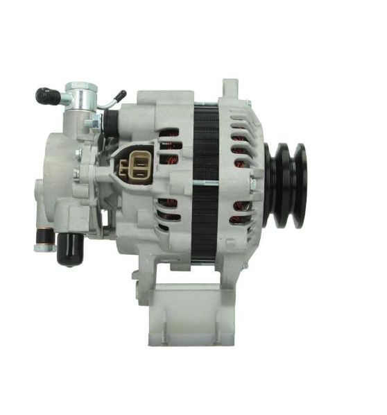 Generator Mitsubishi 12V 80A
