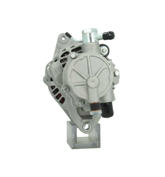 Generator Mitsubishi 12V 80A