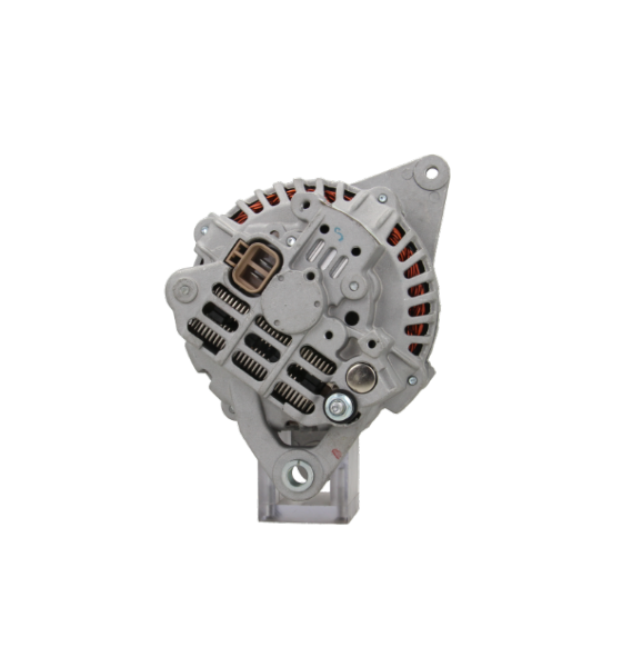 Generator Mitsubishi 75A