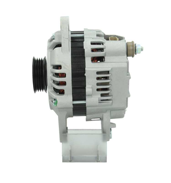 Generator Mitsubishi 100A