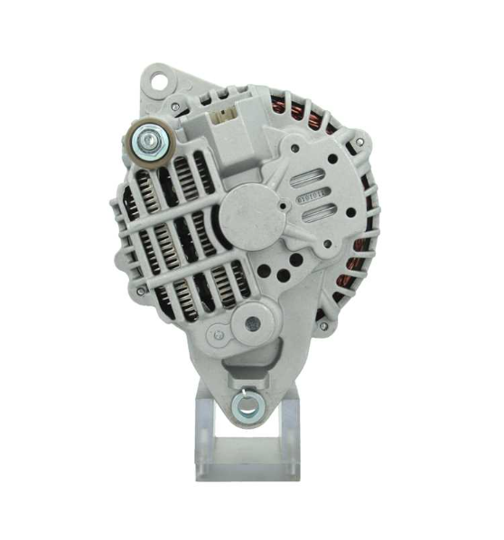 Generator Mitsubishi 100A
