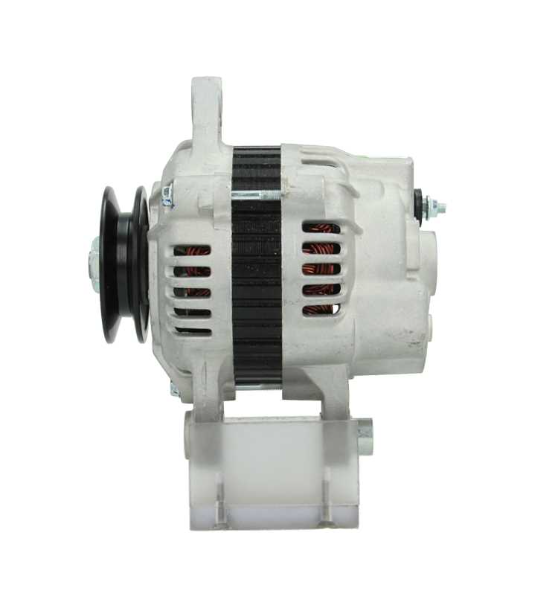 Generator Mitsubishi 12V 40A