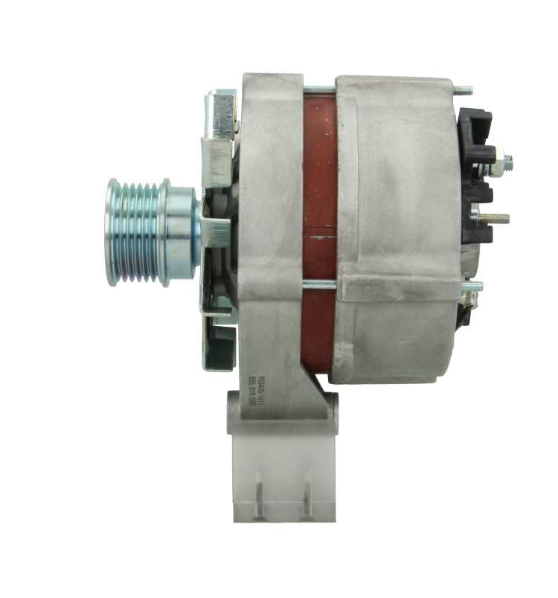 Generator Mercedes 80A