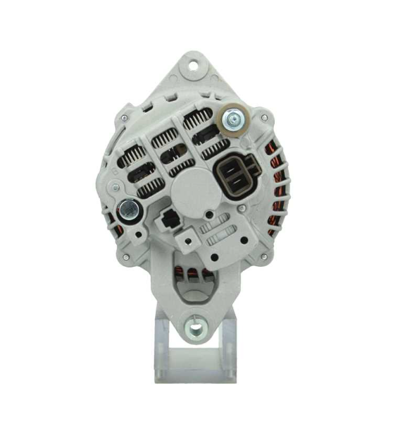Generator Mitsubishi 75A