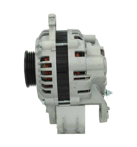 Generator Mitsubishi 12V 75A