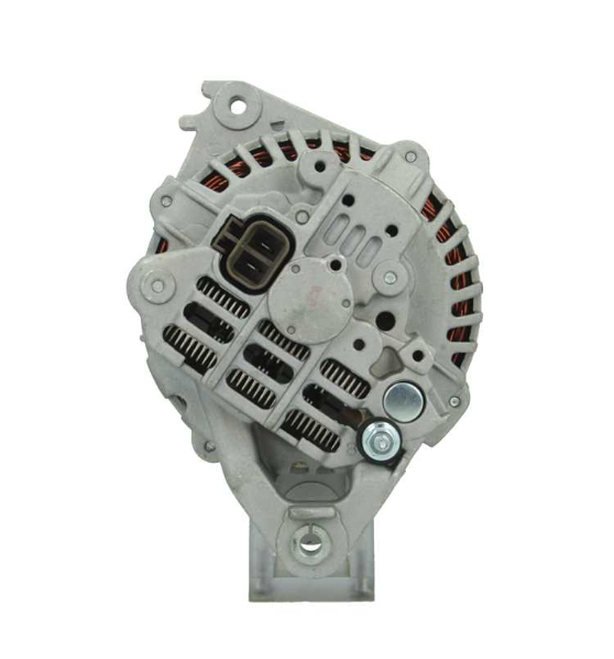 Generator Mitsubishi 12V 75A