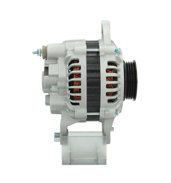 Generator Mitsubishi