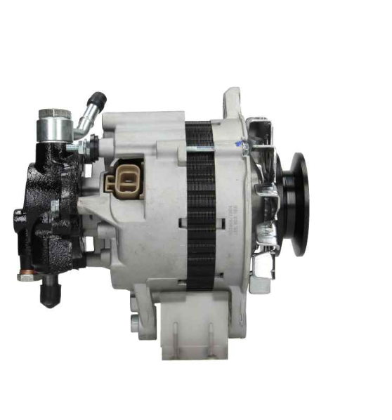 Generator Mitsubishi 65A