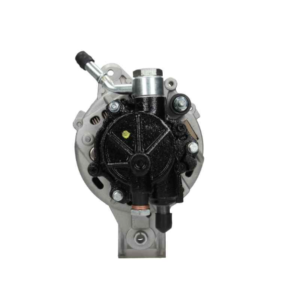Generator Mitsubishi 65A