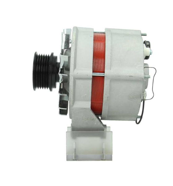 Generator Mercedes 70A
