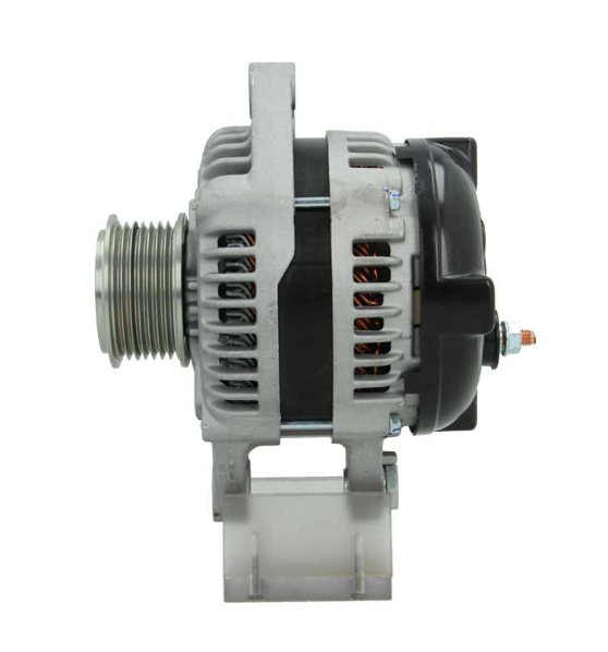Generator Mini 120A