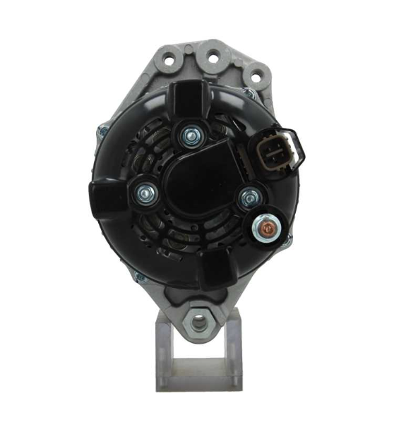 Generator Mini 120A