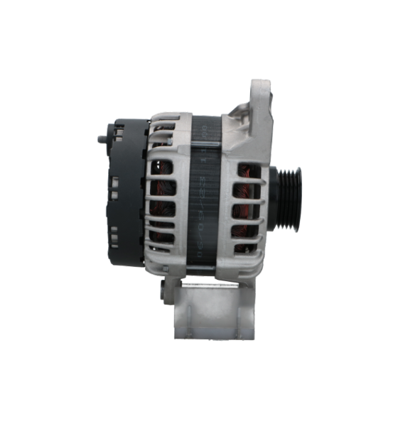 Generator Mercedes 230A