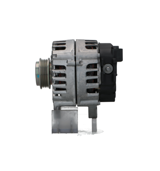 Generator Mercedes 200A OE VALEO