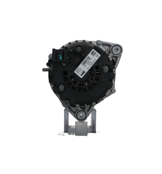 Generator Mercedes 200A OE VALEO