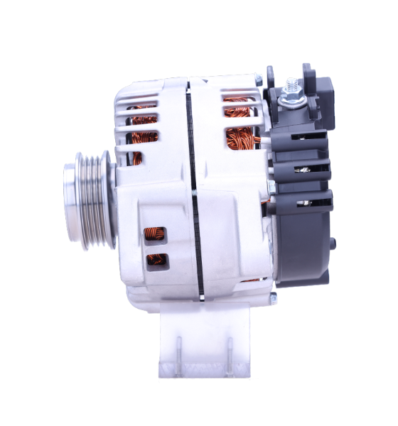Generator Mercedes 200A