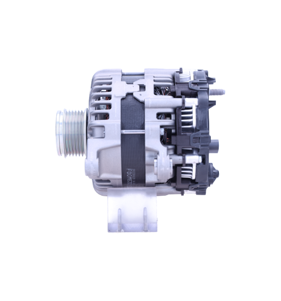Generator Mercedes 165A OE Bosch/SEG