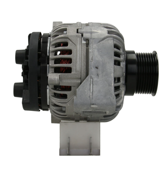 Generator Mercedes 24V 110A OE Bosch