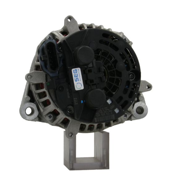 Generator Mercedes 24V 110A OE Bosch
