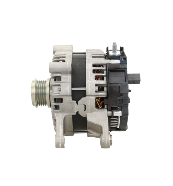 Generator Mercedes 180A OE Bosch