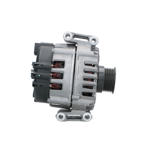 Generator Mercedes 180A OE Valeo