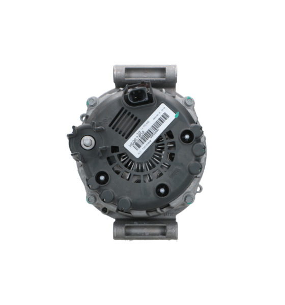 Generator Mercedes 180A OE Valeo