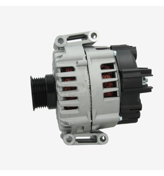 Generator Mercedes 180A