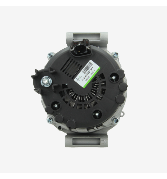 Generator Mercedes 180A