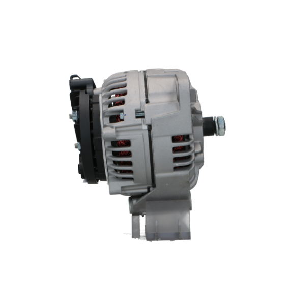 Generator Mercedes 24V 150A
