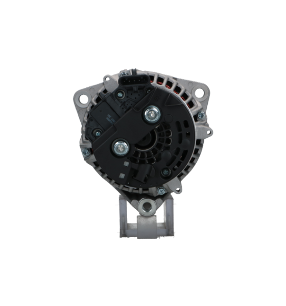 Generator Mercedes 24V 150A