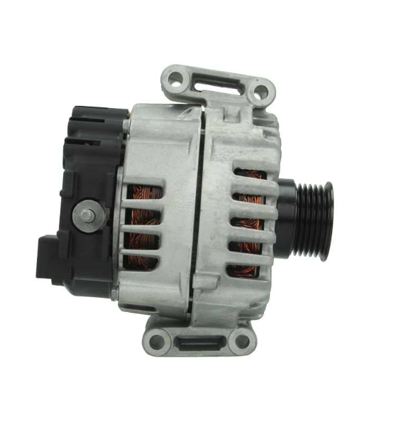 Generator Mercedes 180A OE Valeo