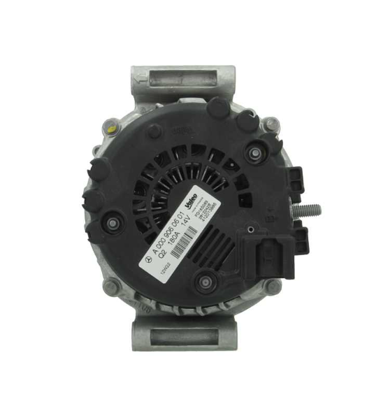 Generator Mercedes 180A OE Valeo