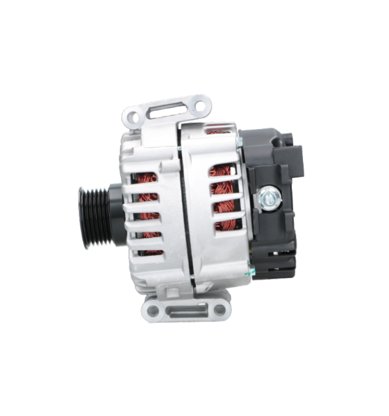 Generator Mercedes 180A