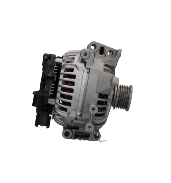 Generator Mercedes 200A OE Bosch/SEG