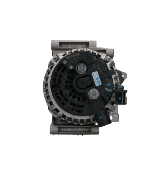 Generator Mercedes 200A OE Bosch/SEG