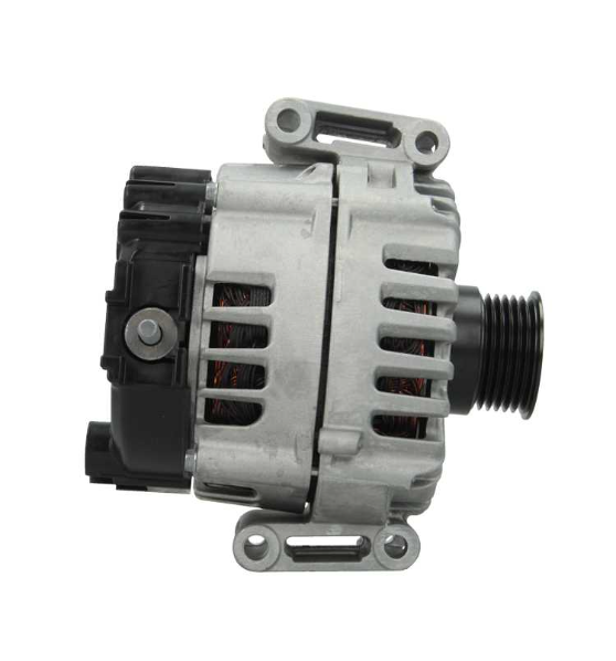 Generator Mercedes 180A OE Valeo