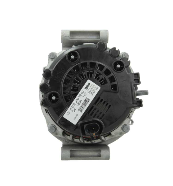 Generator Mercedes 180A OE Valeo