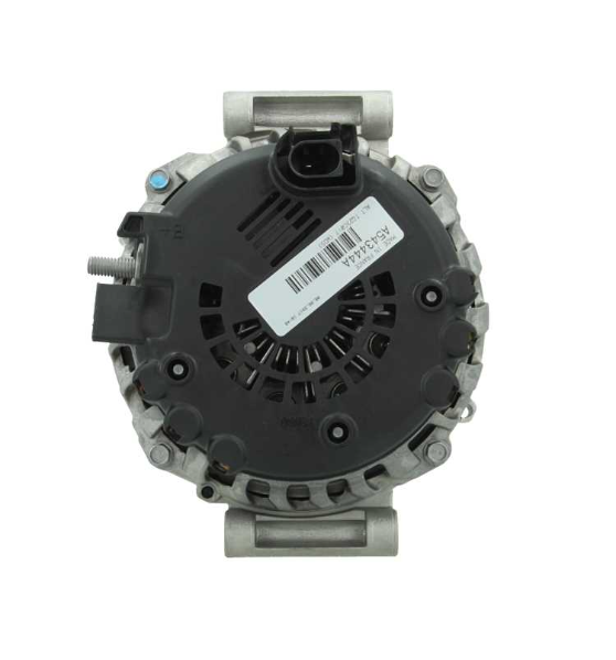 Generator Mercedes 220A OE Valeo