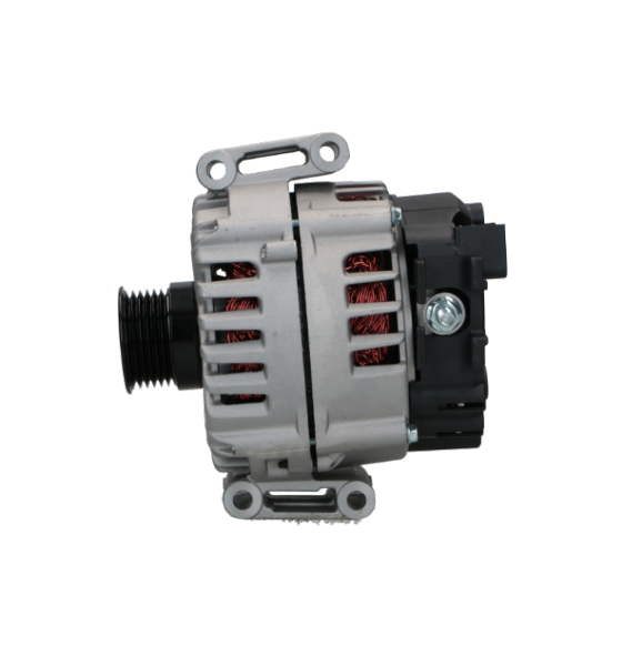 Generator Mercedes 200A