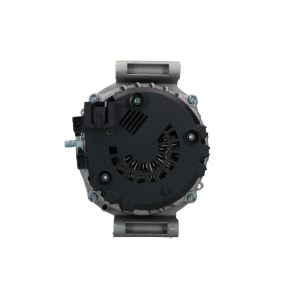 Generator Mercedes 200A