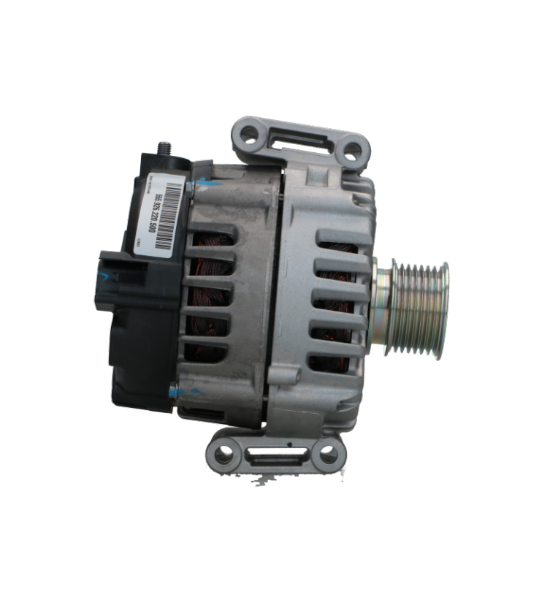 Generator Mercedes 220A OE Valeo