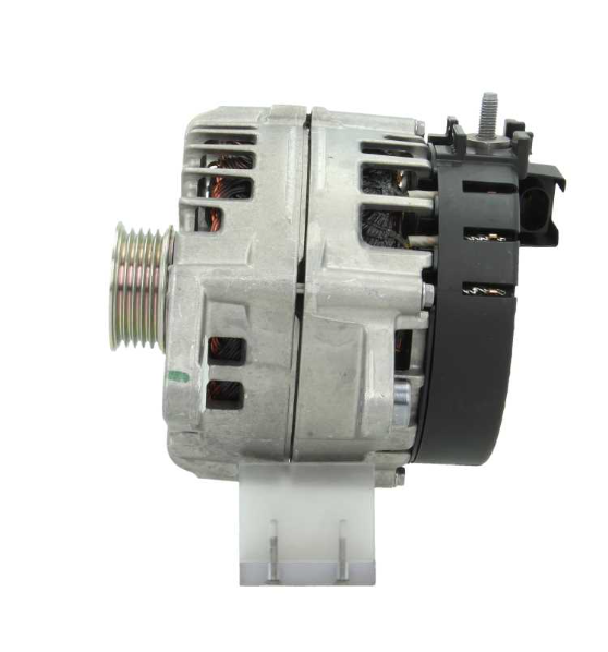Generator Mercedes 250A OE Valeo