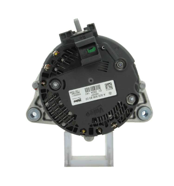 Generator Mercedes 250A OE Valeo